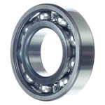 116L Federal Mogul Bca Bearing. Fixed Price $75.00.