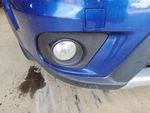 Corner/park Light Fog-driving Bumper Mounted Fits 10-20 Journey 242767. Fixed Price $82.95.