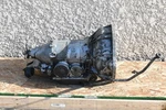 1973-1980 Mercedes 450SLC R107 Automatic Transmission Gear Box Oem 102K. Fixed Price $699.99.