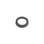 National 240816 Oil Seal. Fixed Price $13.64.