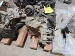 02 03 04 05 Hyundai Sonata Automatic Transmission 2.4L 344283. Fixed Price $213.88.