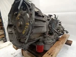 Used Automatic Transmission Assembly Fits: 2013 Chevrolet Silverado 3500 Pickup. Fixed Price $943.29.