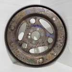 2007-2014 Gmc Yukon Tahoe Silverado 1500 Flywheel Flex Plate 12602448 Oem. Fixed Price $59.39.