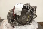 18 19 20 21 22 23 24 Toyota Camry Type Automatic Transmission For 2.5L Oem. Fixed Price $3585.00.