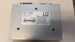 2021-2024 Toyota Avalon Sienna Highlander Camry Navigation Computer 86840-0E085. Fixed Price $100.00.