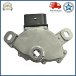 Transmission Range Sensor Neutral Safety Switch For Volkswagen Mini Cooper Audi. Fixed Price $25.11.