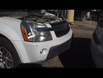 Used Automatic Transmission Assembly Fits: 2006 Chevrolet Equinox Fwd Opt M09. Fixed Price $675.08.