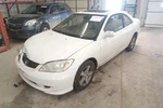 2004 Honda Civic Automatic Transmission Oem 137K Miles - LKQ443122575. Fixed Price $1521.10.