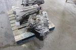 2012 Toyota Camry Automatic Transmission Fwd Vin 400-62323. Fixed Price $1377.50.