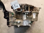 6T70 Automatic Transmission Awd 2007-2009 Lincoln Mkx 3.5 Liter 9178367. Fixed Price $976.69.
