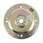 Hays 12-071 Performance Flexplate Lincoln Navigator 99-12. Fixed Price $224.69.