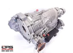 16-18 Audi A6 2.0T Quattro Awd 8-SPEED Auto Transmission Qlr 0BK300041B 53K Oem. Fixed Price $850.00.