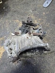 1985 Toyota MR2 Manual Transmission 5SP 1.6L Engine (rwd). Fixed Price $899.99.
