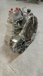 Transmission For Lincoln Continental 2.7L At 42K. Fixed Price $324.99.