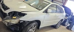 2006 Lexus RX400H Automatic Transmission Oem 113K Miles - LKQ453959935. Fixed Price $699.60.