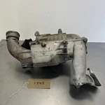 Mercedes C200 C203 00-07 2.0 Petrol Supercharger A1110981037. Fixed Price $154.93.