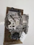 2016 Jeep Cherokee Spd Automatic Transmission Fwd 68257902AA. Fixed Price $981.07.