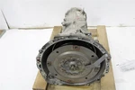 Used Automatic Transmission Assembly Fits: 2015 Land Rover Range 3.0L. Fixed Price $315.00.