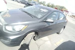 2013 Hyundai Accent Manual Transmission Oem 80K Miles - LKQ434981966. Fixed Price $514.10.