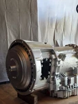 Remand Allison Transmission MD3560P. Fixed Price $4999.00.