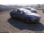Automatic Transmission 5 Cylinder Awd Fits 04-10 Volvo 40 Series 1863212. Fixed Price $519.30.