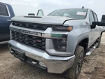 2022 Chevrolet Silverado 2500 Transmission Oem 322K Miles - LKQ449005875. Fixed Price $3545.70.