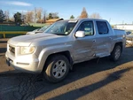 Automatic Transmission 3.5L Fits 07-08 Ridgeline 678831. Fixed Price $799.99.