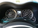 Automatic Transmission Speed 3.7L Rwd Fits 15 Infiniti Q70 2478229. Fixed Price $2450.00.