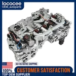 For 2012+ Mazda CX-5 FW6A-EL Transmission Valve Body W/ Tcm Casting #FZ01 Read. Fixed Price $271.99.