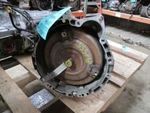 Automatic Transmission 3.0L Fits 03 Bmw X5 455677. Fixed Price $500.00.