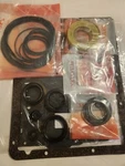 AW70/AW71/AW72 Transmission Overhaul Kit Fits (volvo 240,260,740,940,960) 79-UP. Fixed Price $75.00.