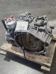 2007-2014 Vw Jetta Automatic Transmission 2.5L Id Juj Oem Golf Rabbit. Fixed Price $850.00.