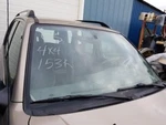 Automatic Transmission 2.0L 4WD Fits 99-03 Vitara 219127. Fixed Price $775.00.