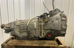 2009-2010 Subaru Forester Automatic Transmission. Fixed Price $455.99.
