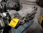 Bmw Z3 1999 Automatic Transmission 2.5L 1000K Mi. 24001423398 3932. Fixed Price $768.75.