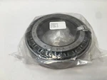 Timken 47487-3/47420-3 Taper Roller Bearing Cone&cup 2-3/4" Id 4-23/32" Od Usa. Fixed Price $120.49.