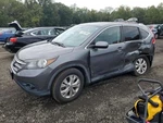 Automatic Transmission 2.4L Fwd Fits 12-14 Cr-v 5015060. Fixed Price $350.00.