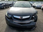 2009 2010 Acura Tsx Transmission Tested 2.4L Cylinder Nice Oem. Fixed Price $510.60.