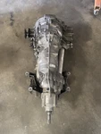 Audi A7 3.0L Quattro Automatic Transmission Gear Box Oem 2012 - 2015. Fixed Price $395.00.