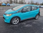 Rh Bumper Mounted Turn Signal Oem 17-21 Chevrolet Bolt 1YR Wrnty 42529925. Fixed Price $90.00.