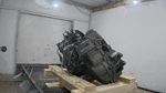 Used Automatic Transmission Assembly Fits: 2011 Ford Explorer 3.5L 4X2 Fwd Id. Fixed Price $495.00.