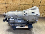 11 -13 Bmw E90 E92 335 Rwd N55 Automatic Transmission Gearbox Assembly 6HP19 Oem. Fixed Price $622.46.