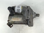 Honda Accord Car Starter Motor Solenoid Oem Uiggx. Fixed Price $50.51.