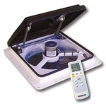Maxx Air 0004500K. Fixed Price $377.08.