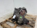2006-2007 Saturn Vue Hvac 2.2L Automatic Transmission Assembly Oem. Fixed Price $100.10.