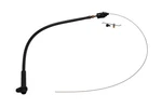 T54497U TH125C TH200C 200-4R 700-R4, Universal Detent Cable. Fixed Price $43.98.