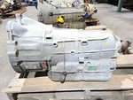 Automatic Transmission Sedan Canada Market Speed Fits 07-08 Bmw 323I 538674. Fixed Price $423.75.
