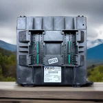 2011-2014 Vw Jetta Body Control Module Bcm Oem 5C0937087E. Fixed Price $157.50.
