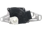 For 2004-2005 Chevrolet Silverado 2500 Hd Neutral Safety Switch Smp 54321NDKN. Fixed Price $105.12.