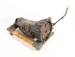 Bmw E32 735IL Automatic Transmission Speed Zf 4HP-22 151K 1988-1989 Oem. Fixed Price $899.00.